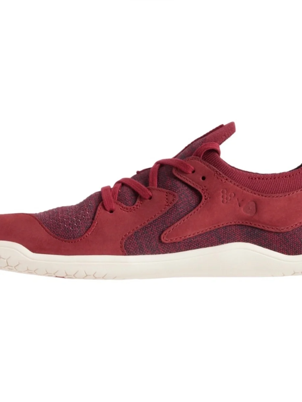 Vivo barefoot vivabarefoot primus